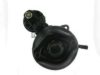 AUTOELECTRO AES7169 Starter